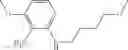 Fig. 258 - HETEROCYCLIC COMPOUND AND USE THEREOF