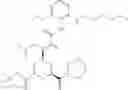 Fig. 259 - HETEROCYCLIC COMPOUND AND USE THEREOF