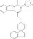 Fig. 26 - HETEROCYCLIC COMPOUND AND USE THEREOF