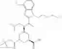 Fig. 260 - HETEROCYCLIC COMPOUND AND USE THEREOF
