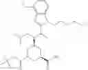 Fig. 261 - HETEROCYCLIC COMPOUND AND USE THEREOF