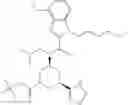 Fig. 262 - HETEROCYCLIC COMPOUND AND USE THEREOF