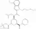 Fig. 264 - HETEROCYCLIC COMPOUND AND USE THEREOF