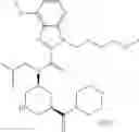Fig. 265 - HETEROCYCLIC COMPOUND AND USE THEREOF