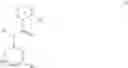 Fig. 27 - HETEROCYCLIC COMPOUND AND USE THEREOF