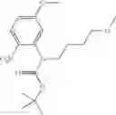 Fig. 271 - HETEROCYCLIC COMPOUND AND USE THEREOF