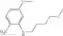 Fig. 273 - HETEROCYCLIC COMPOUND AND USE THEREOF
