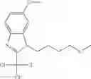 Fig. 274 - HETEROCYCLIC COMPOUND AND USE THEREOF