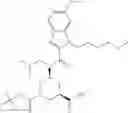 Fig. 276 - HETEROCYCLIC COMPOUND AND USE THEREOF