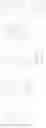 Fig. 28 - HETEROCYCLIC COMPOUND AND USE THEREOF