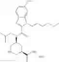 Fig. 280 - HETEROCYCLIC COMPOUND AND USE THEREOF