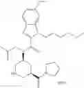 Fig. 281 - HETEROCYCLIC COMPOUND AND USE THEREOF
