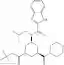 Fig. 282 - HETEROCYCLIC COMPOUND AND USE THEREOF