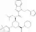Fig. 285 - HETEROCYCLIC COMPOUND AND USE THEREOF