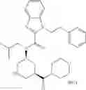 Fig. 286 - HETEROCYCLIC COMPOUND AND USE THEREOF