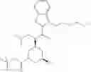 Fig. 289 - HETEROCYCLIC COMPOUND AND USE THEREOF