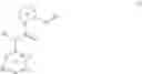 Fig. 29 - HETEROCYCLIC COMPOUND AND USE THEREOF