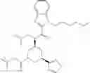 Fig. 290 - HETEROCYCLIC COMPOUND AND USE THEREOF