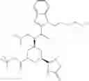 Fig. 291 - HETEROCYCLIC COMPOUND AND USE THEREOF