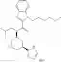Fig. 293 - HETEROCYCLIC COMPOUND AND USE THEREOF