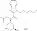 Fig. 294 - HETEROCYCLIC COMPOUND AND USE THEREOF