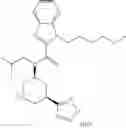 Fig. 295 - HETEROCYCLIC COMPOUND AND USE THEREOF