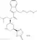 Fig. 296 - HETEROCYCLIC COMPOUND AND USE THEREOF