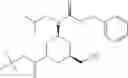 Fig. 299 - HETEROCYCLIC COMPOUND AND USE THEREOF