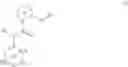 Fig. 30 - HETEROCYCLIC COMPOUND AND USE THEREOF