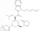 Fig. 302 - HETEROCYCLIC COMPOUND AND USE THEREOF