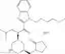 Fig. 303 - HETEROCYCLIC COMPOUND AND USE THEREOF