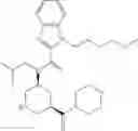 Fig. 306 - HETEROCYCLIC COMPOUND AND USE THEREOF