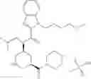 Fig. 307 - HETEROCYCLIC COMPOUND AND USE THEREOF