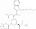Fig. 308 - HETEROCYCLIC COMPOUND AND USE THEREOF