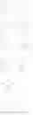Fig. 31 - HETEROCYCLIC COMPOUND AND USE THEREOF