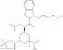 Fig. 310 - HETEROCYCLIC COMPOUND AND USE THEREOF