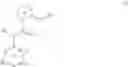 Fig. 32 - HETEROCYCLIC COMPOUND AND USE THEREOF
