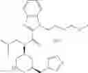 Fig. 320 - HETEROCYCLIC COMPOUND AND USE THEREOF
