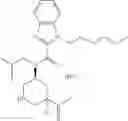 Fig. 321 - HETEROCYCLIC COMPOUND AND USE THEREOF