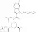 Fig. 323 - HETEROCYCLIC COMPOUND AND USE THEREOF