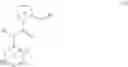 Fig. 33 - HETEROCYCLIC COMPOUND AND USE THEREOF