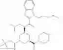 Fig. 330 - HETEROCYCLIC COMPOUND AND USE THEREOF