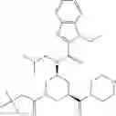 Fig. 331 - HETEROCYCLIC COMPOUND AND USE THEREOF