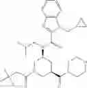 Fig. 332 - HETEROCYCLIC COMPOUND AND USE THEREOF