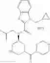 Fig. 334 - HETEROCYCLIC COMPOUND AND USE THEREOF