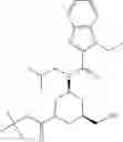 Fig. 335 - HETEROCYCLIC COMPOUND AND USE THEREOF
