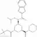 Fig. 337 - HETEROCYCLIC COMPOUND AND USE THEREOF