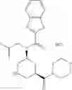 Fig. 338 - HETEROCYCLIC COMPOUND AND USE THEREOF