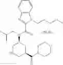 Fig. 339 - HETEROCYCLIC COMPOUND AND USE THEREOF
