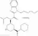 Fig. 340 - HETEROCYCLIC COMPOUND AND USE THEREOF